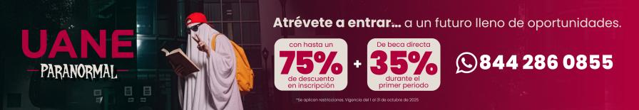 UANE