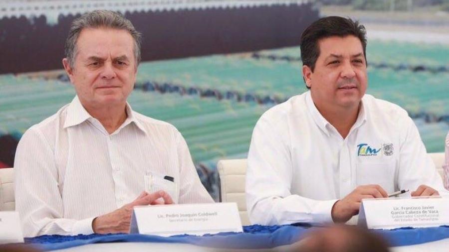 Es Tamaulipas el estado más beneficiado por la Reforma Energética