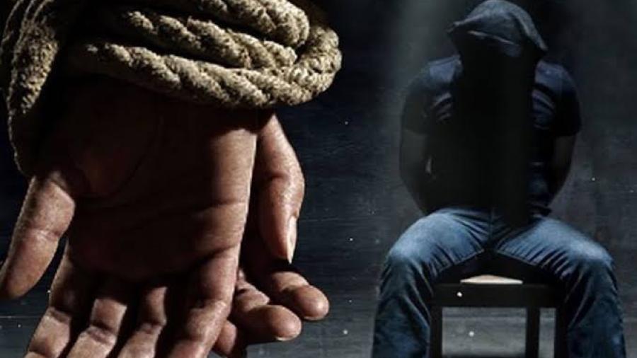 Delitos de secuestro y extorsión registran una disminución en Tamaulipas