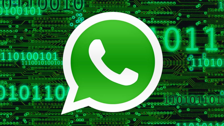 Whatsapp mejorará función para guardar mensajes