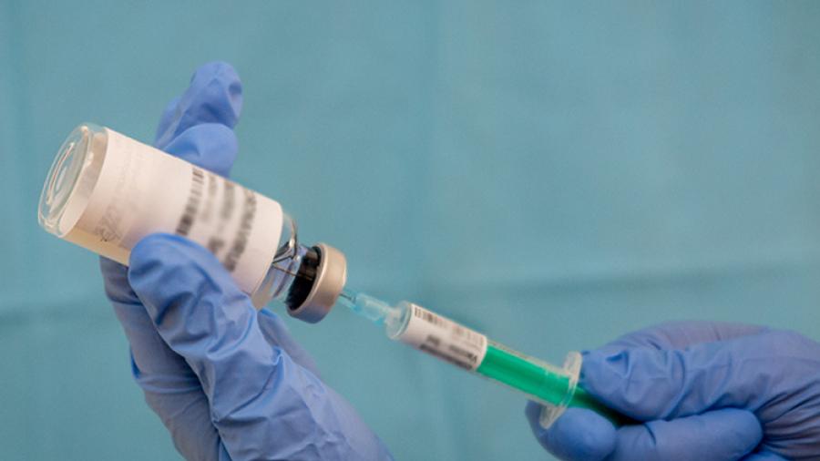 Vacuna contra COVID-19 para EU podría estar lista a final de año: Fauci