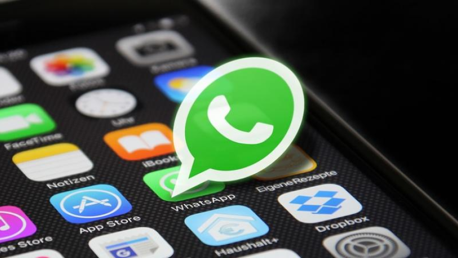 Pronto llegarán las notificaciones de mensajes a WhatsApp
