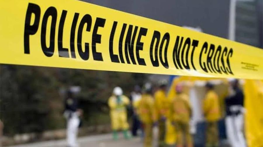 Hombre que intentó atacar centro de detención de migrantes en EU murió acribillado por la policía