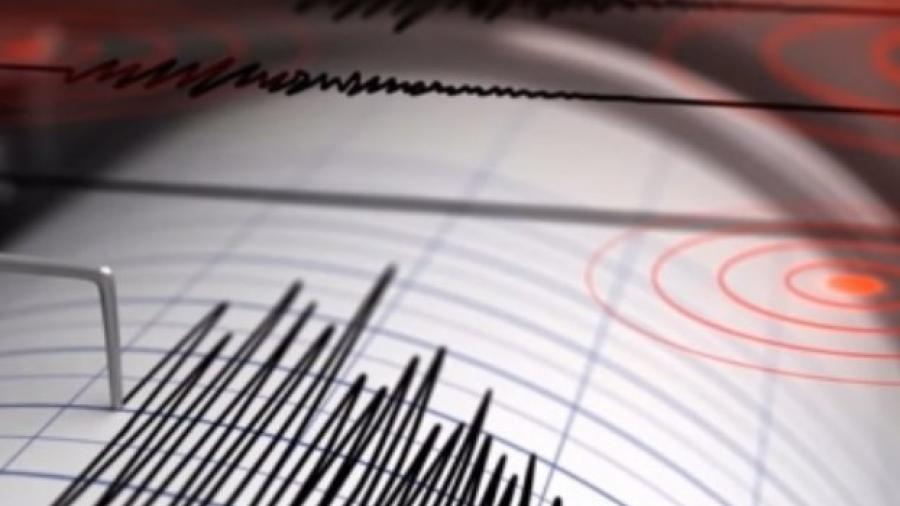 Sin reportes de daños o víctimas por sismo de 5.8 en India 