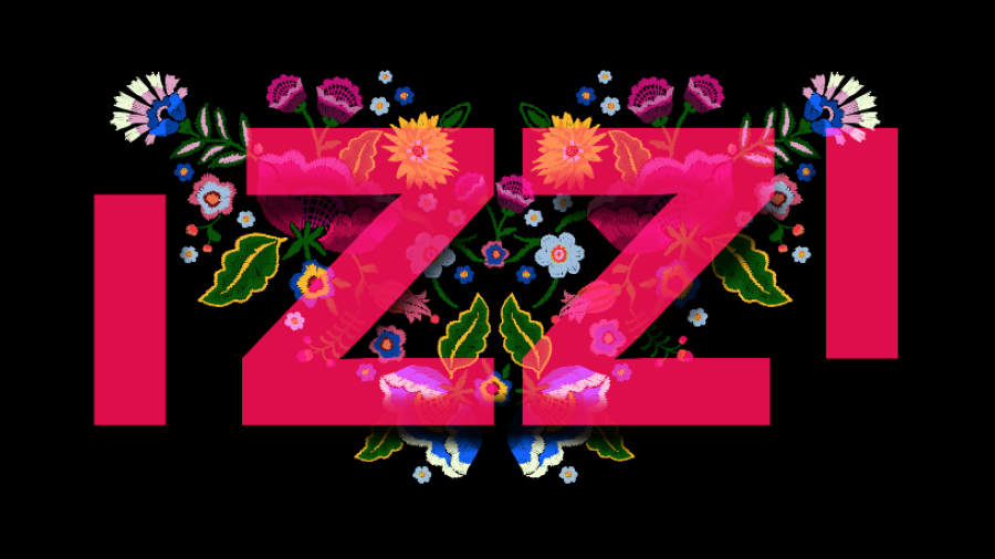 Izzi aumentará precios en tarifas