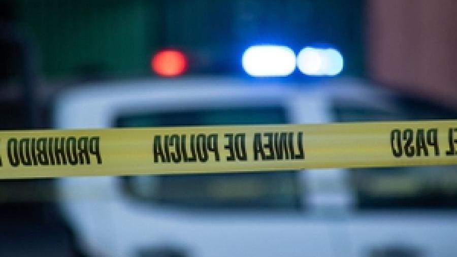 Cae sospechoso de asesinato de 13 policías en Michoacán