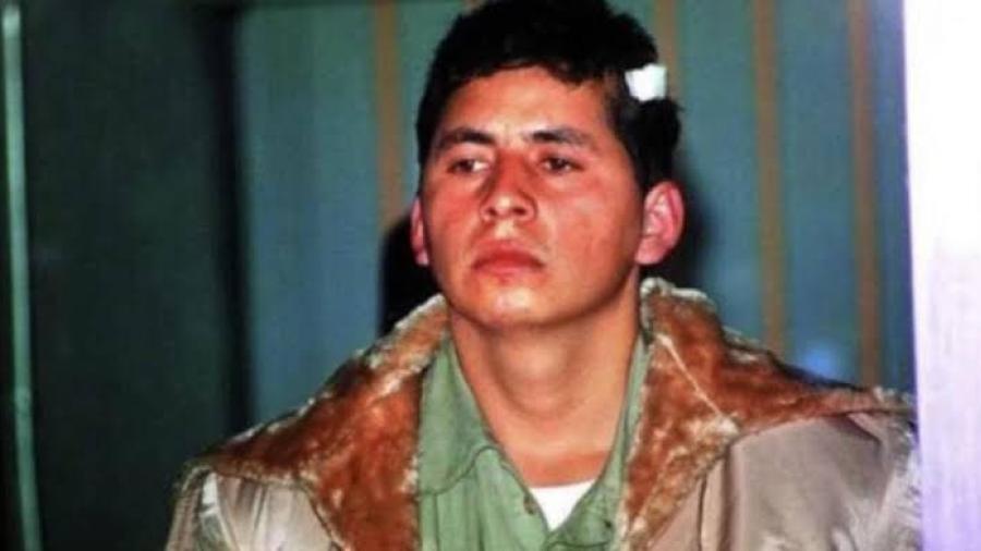 Avanza queja de Mario Aburto por presunta tortura