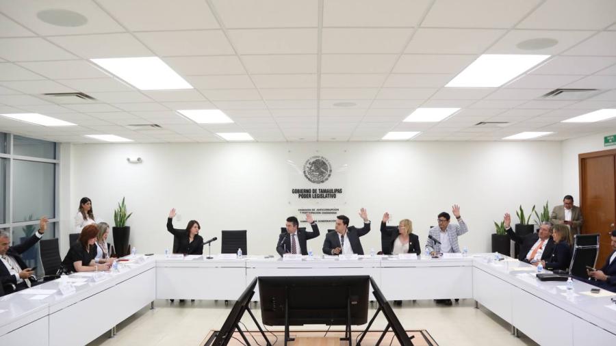 Piden a FGJT investigar y ejercer acciones  penales en contra del Fiscal Anticorrupción