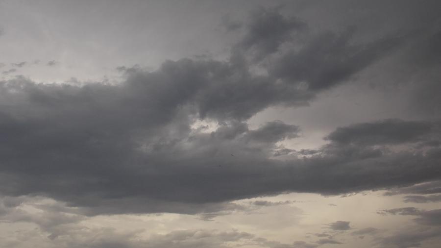 Así estará el clima en Tamaulipas este jueves 18 de septiembre de 2025