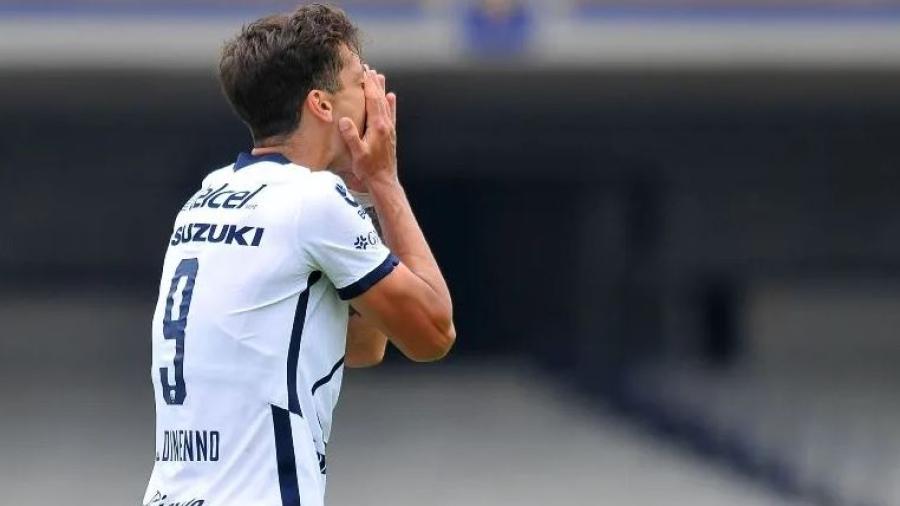 Pumas y Juárez dividen puntos en C.U