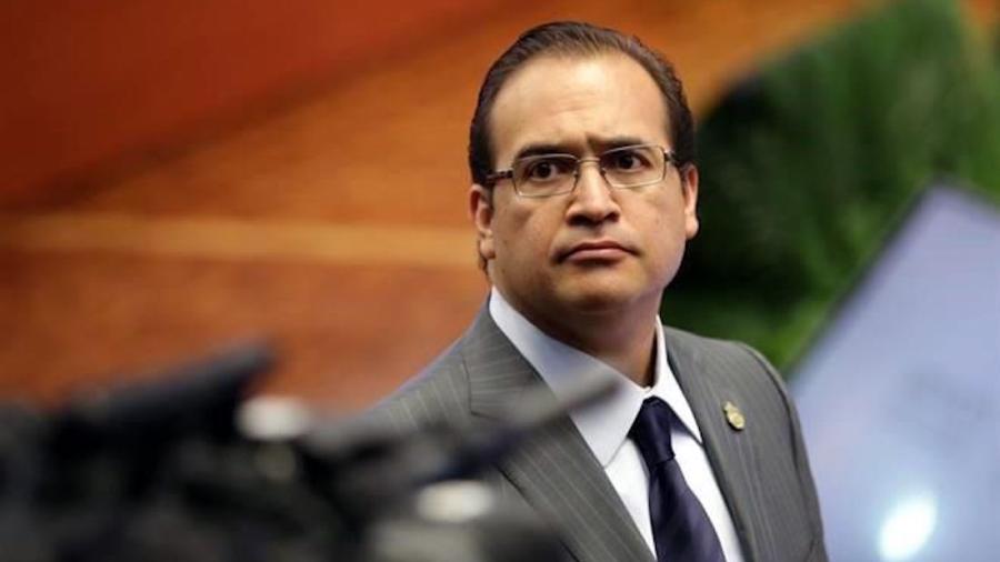 Duarte debe ser castigado con todo el peso de la ley: PAN 