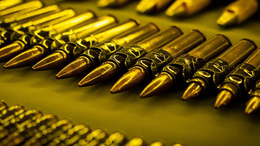 México rechaza decisión de la Corte Suprema de EU sobre fabricantes de armas