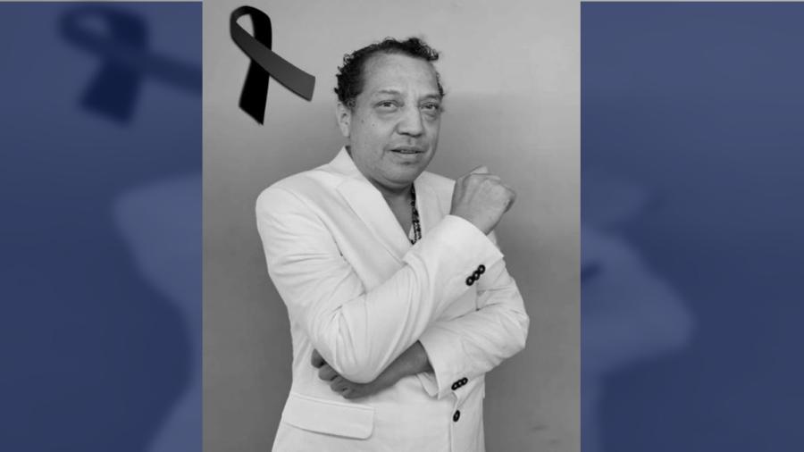 Asesinan al periodista Pablo Morrugares 