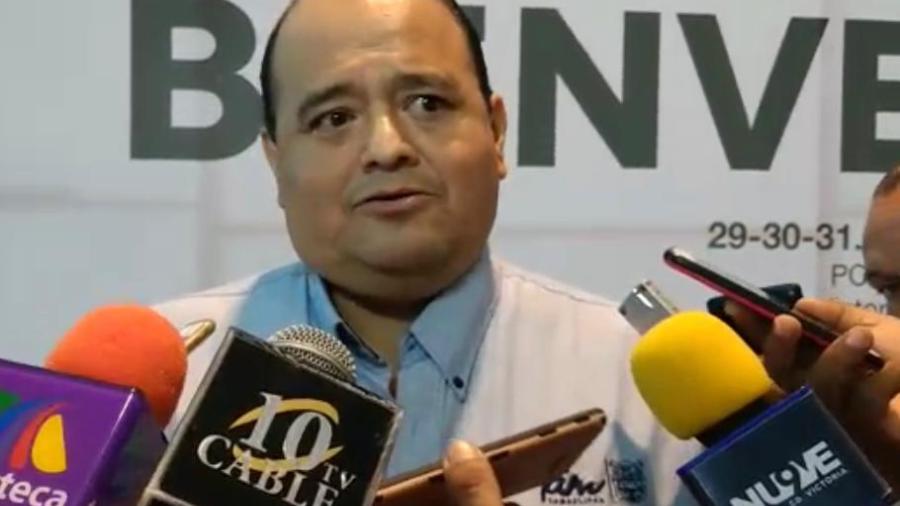 Destaca CONALEP en temas de Ciencia y Tecnolog&iacute;as