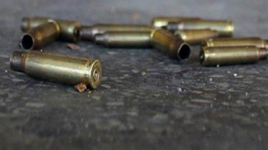 Matan a l&iacute;der huachicolero en Puebla