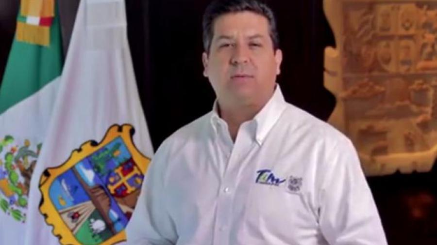 Muestra CDV solidaridad a afectados por sismo