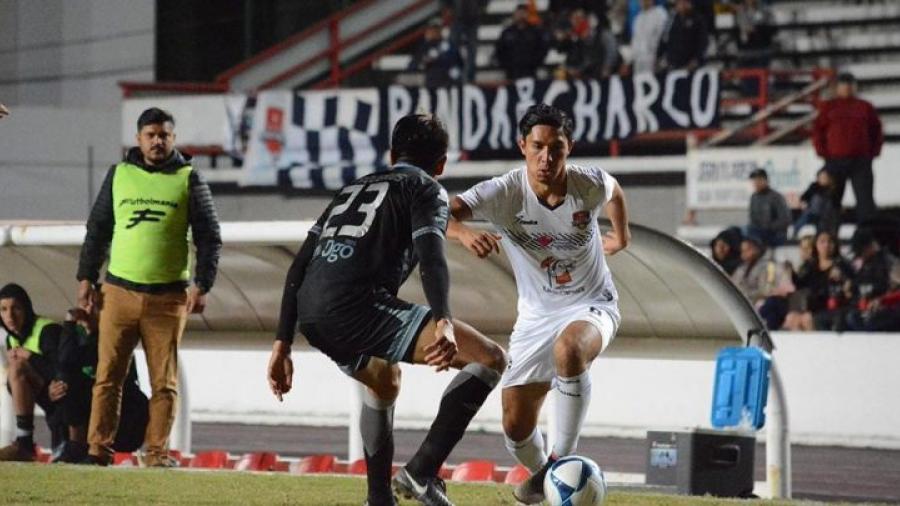 Reynosa se queda sin futbol; Atlético no participará en la Liga Premier 2020-21