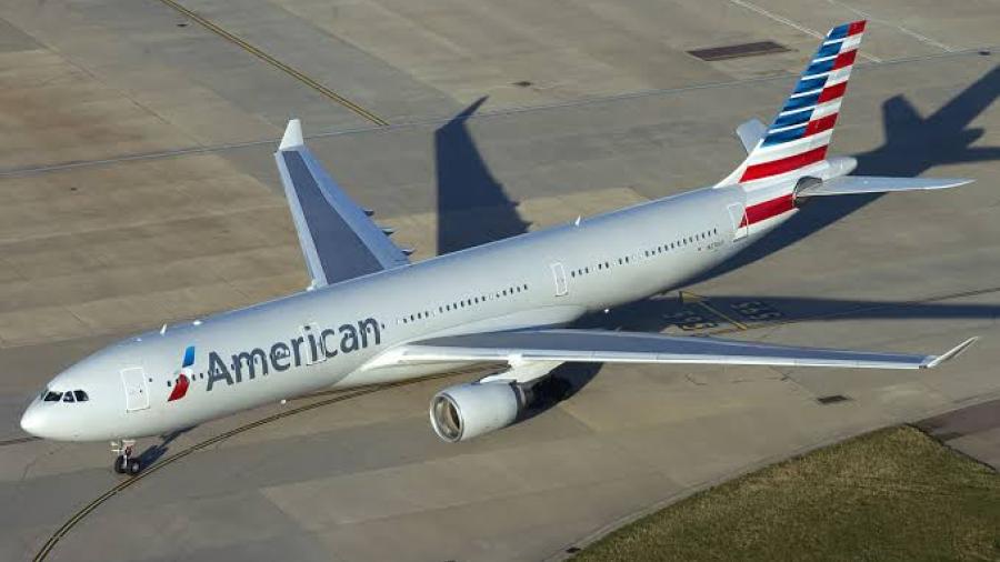 American Airlines suspenderá servicios a 15 ciudades del país