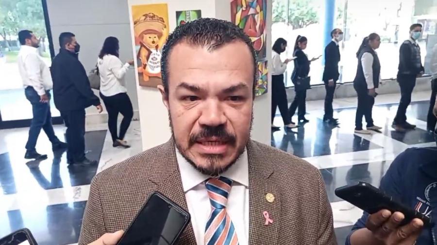 Alta demanda de carreras de la salud reporta la UAT