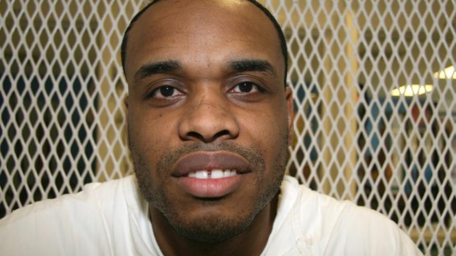 Texas prevé la octava ejecución de un condenado a muerte