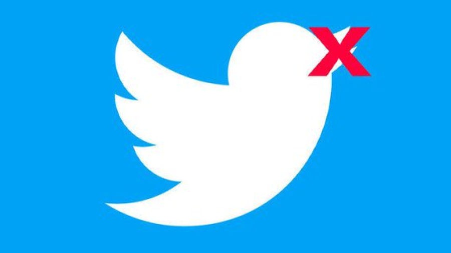 Busca Twitter acabar con ladrones de contenido viral