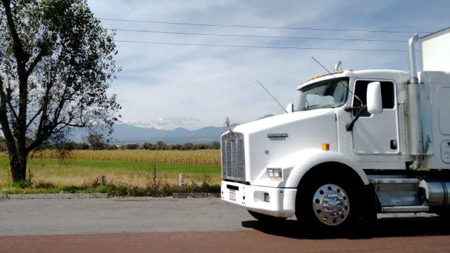 SCT suspende todos los tr&aacute;mites hasta 31 de diciembre, incluyendo aviaci&oacute;n 