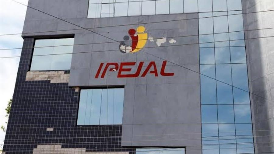 Niega IPEJAL propuesta de reforma a la Ley de Pensiones