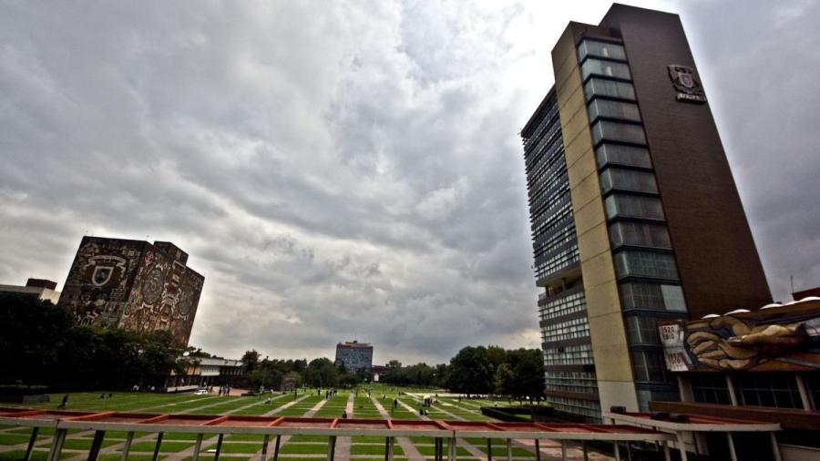 Encuentran cuerpo sin vida de estudiante de Odontología de la UNAM