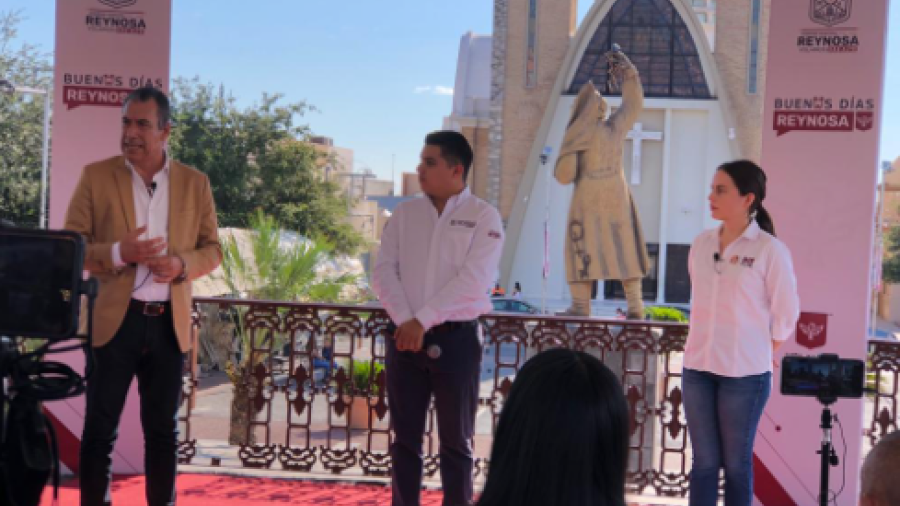 Otorgará DIF prótesis mamarias 