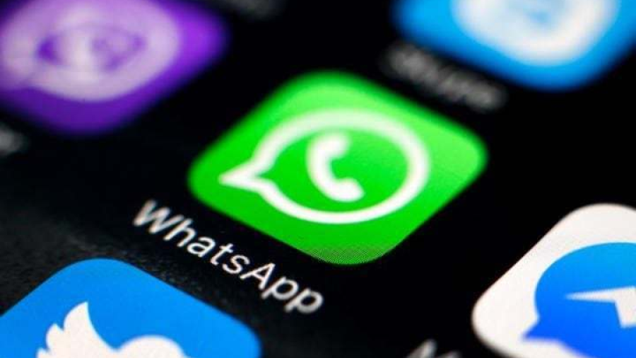 WhatsApp dejará de funcionar en Android 2.3.7 y iOS 7
