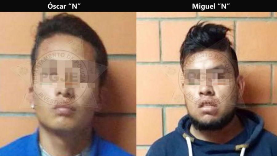 Asesinan empleados a su jefa en Tlaxcala