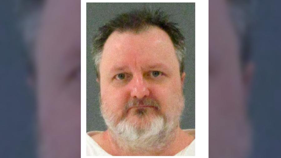 Noveno ejecutado en Texas en lo que va del año