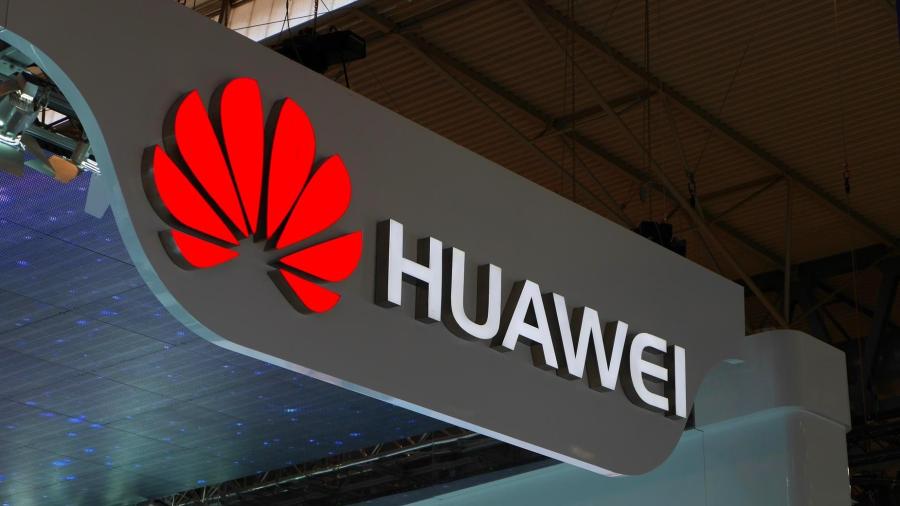 EU anuncia que Huawei no podrá vender 5G
