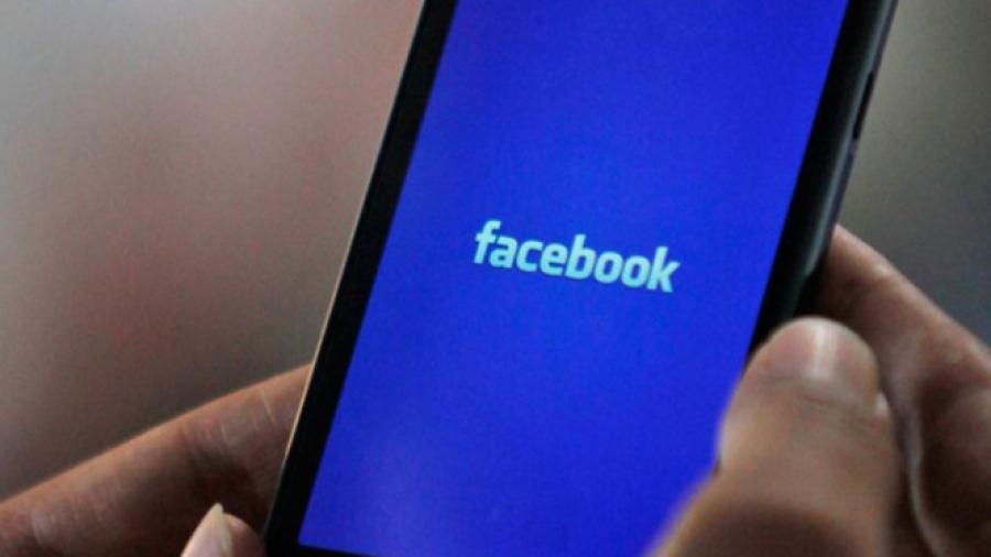 Facebook notificará a usuarios afectados por Cambridge Analytica