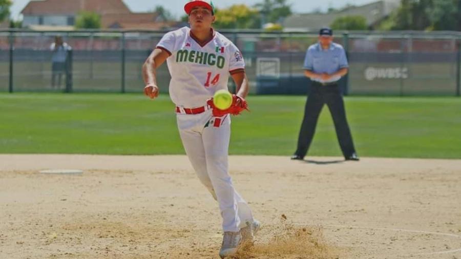 Galardonan a lo más valioso del deporte en Reynosa 