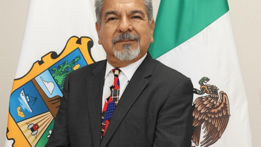 Tamaulipas, entre los estados con menor incidencia delictiva en enero