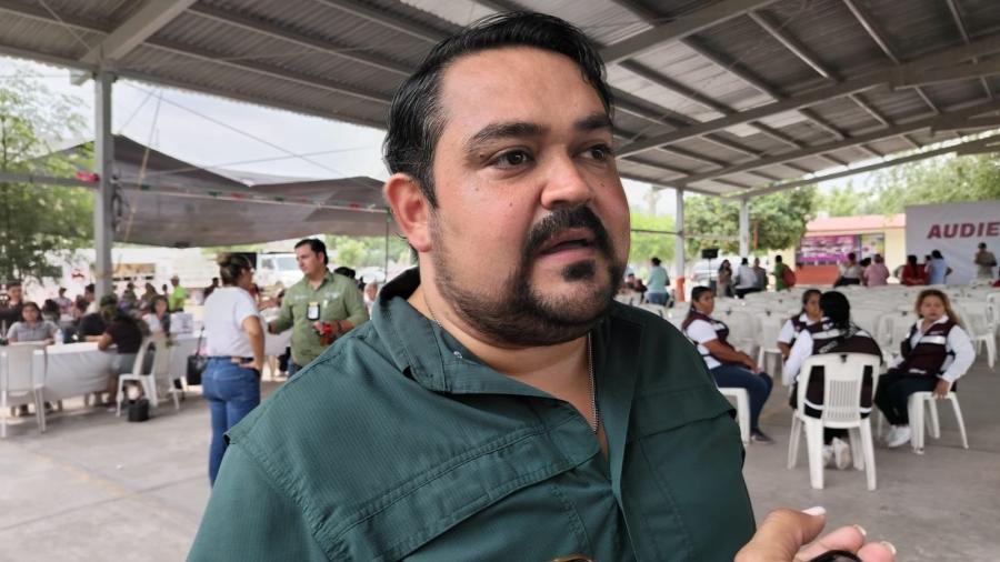 Celebrarán el Día Mundial del Medio Ambiente con el Eco Fest 2025