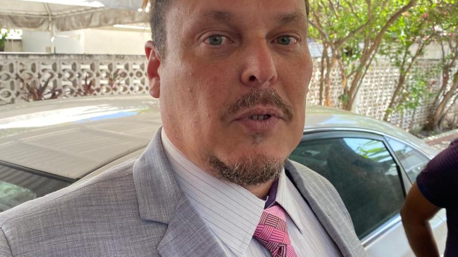 Entregan el 91 por ciento de paquetes Electorales 