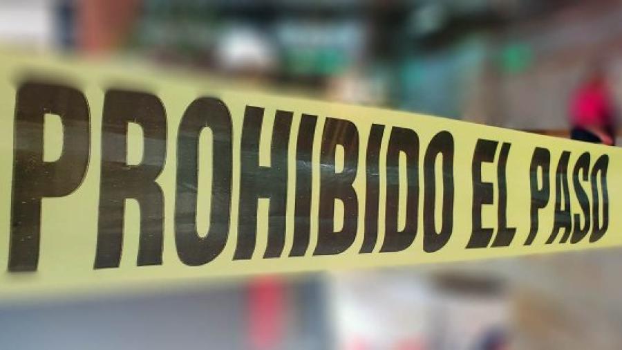 Alumno dispara contra maestros y compañeros en colegio de Torreón 