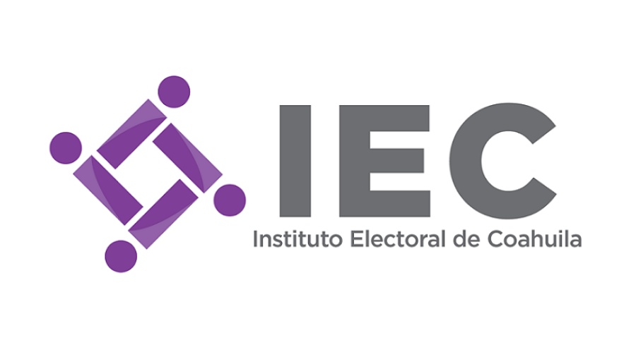 Definirán ganador en Coahuila hasta tener cien por ciento del PREP