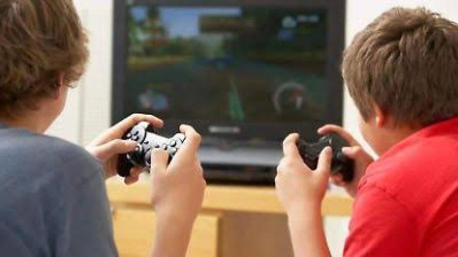 SSPC lanza recomendaciones para un uso seguro y responsable de los videojuegos