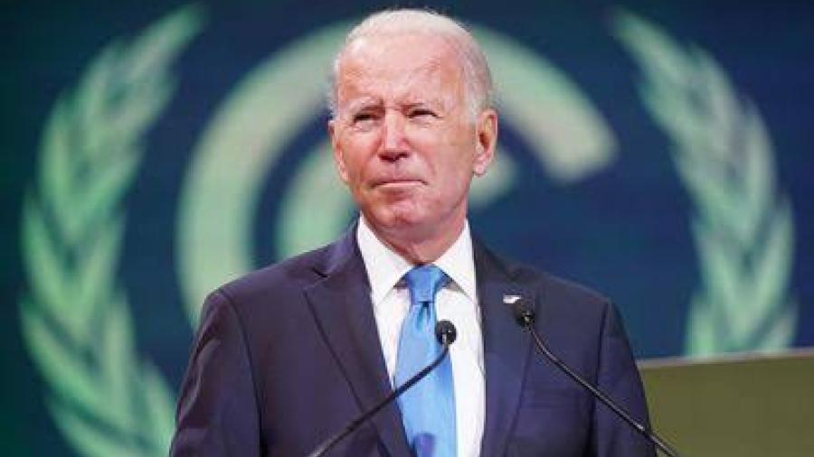 Administración de Biden desestimará casos de deportación de "baja prioridad"
