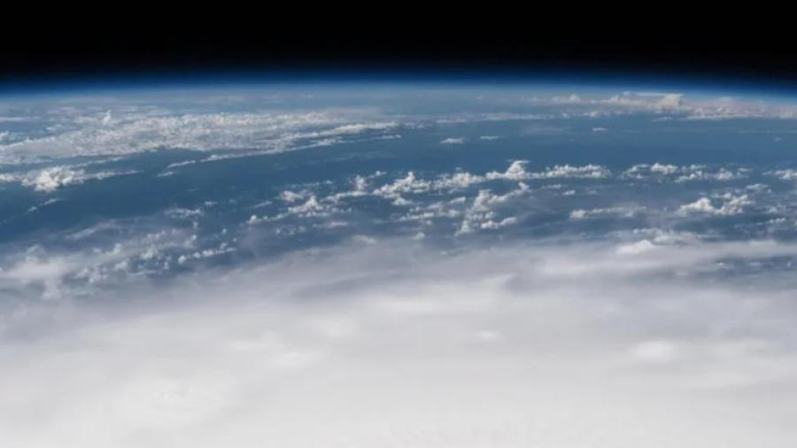 Expertos advierten sobre el crecimiento del agujero en capa de ozono
