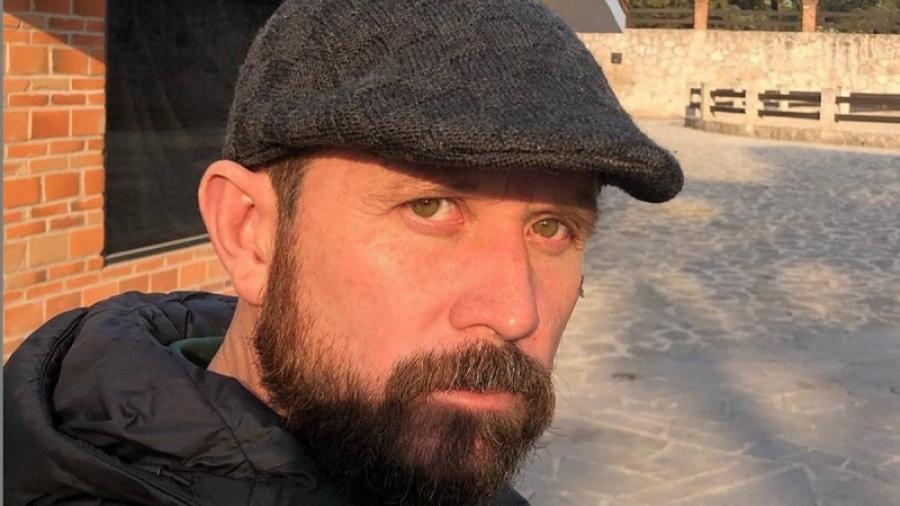 Asesinan a Andrés Arreola, productor de televisión