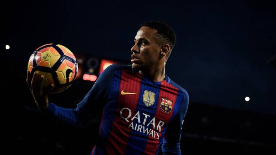 El comunicado oficial del FC Barcelona sobre el futuro de Neymar