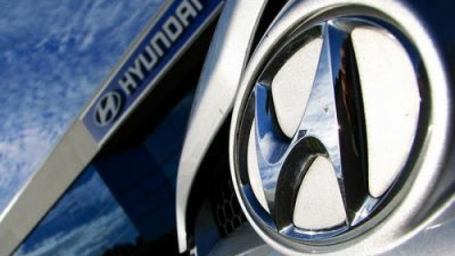 Hyundai y Kia reanudan operaciones en EU
