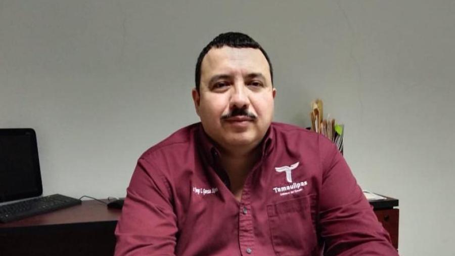 Tamaulipecos los más repatriados en el 2023