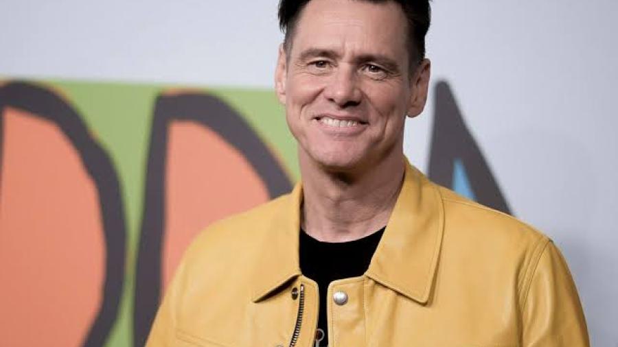 Jim Carrey llegará a Amazon Prime en Ace Ventura 3