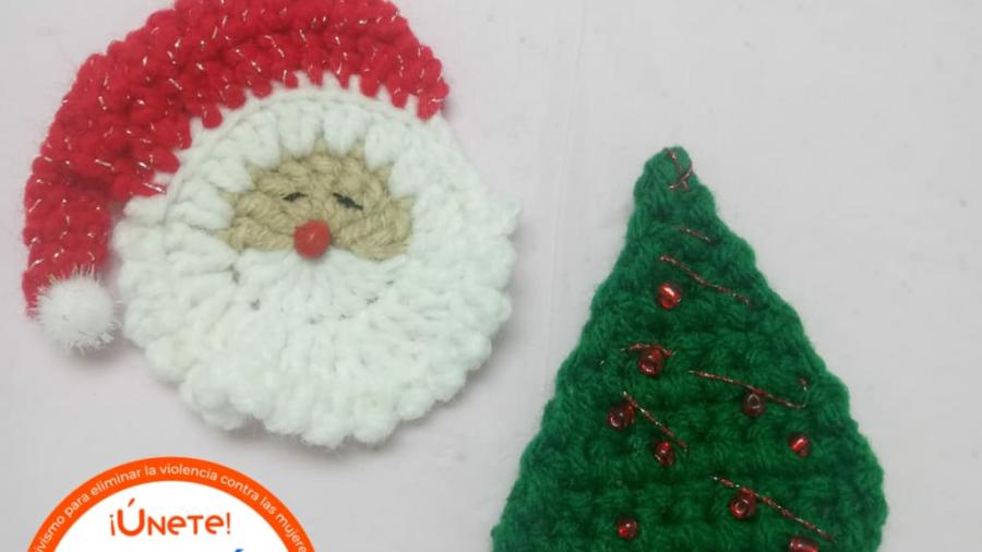 Ofrece Gobierno Municipal curso virtual para las mujeres