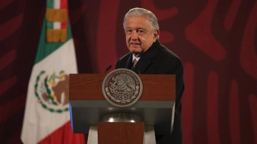 Prevén inauguración del tren México - Toluca en diciembre de 2023